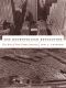 [Columbia Histories of Modern American Life 01] • The Metropolitan Revolution